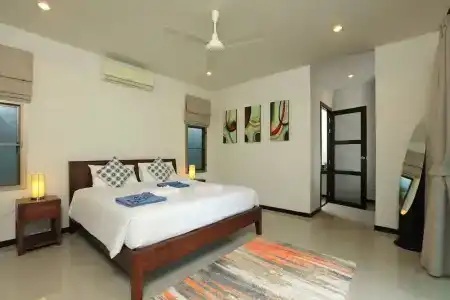 Baan Bua Estate by Tropiclook - 140