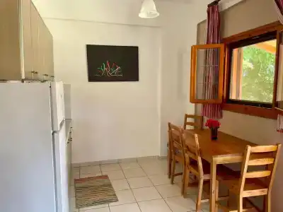 Mikro Chorio - 1
