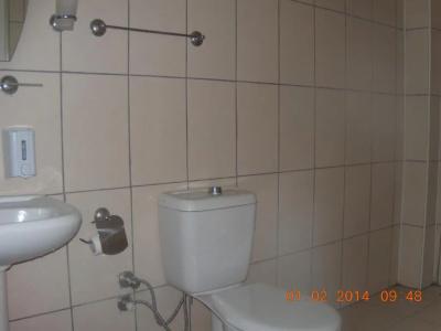 Sercan Apart - 29