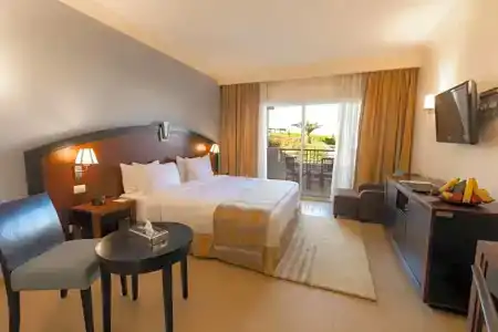 Stella Di Mare Beach & Spa - 50
