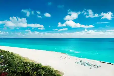 The Miami Beach EDITION - 58