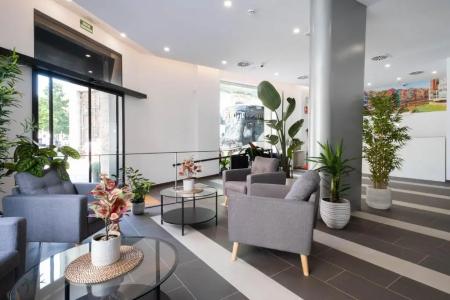 Bestprice Girona - 40