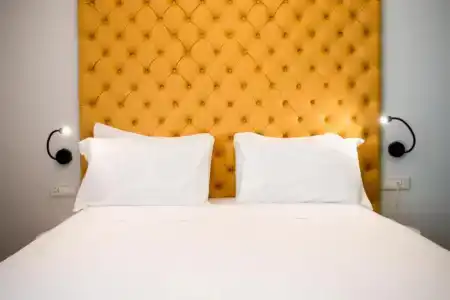 Boutique Centrale Palace - 49