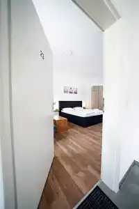 Zur alten Stadtkellerei Leipzig - 87