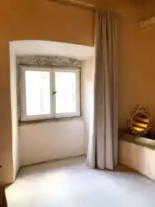 Allegra Toscana - Affittacamere Guest house - 223