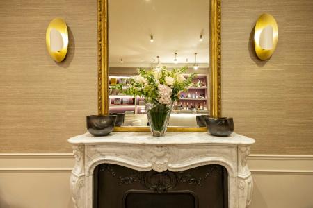 Residence Foch - 14