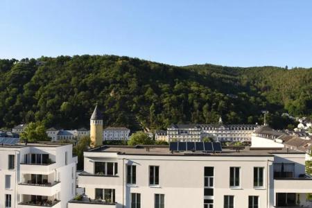 ParkBad Ems - 46