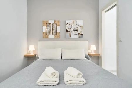 Apartamentos Almoraide Suites - Adults Only - 263