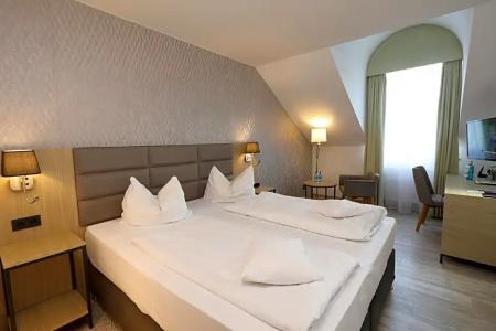 Best Western Rosenau - 32