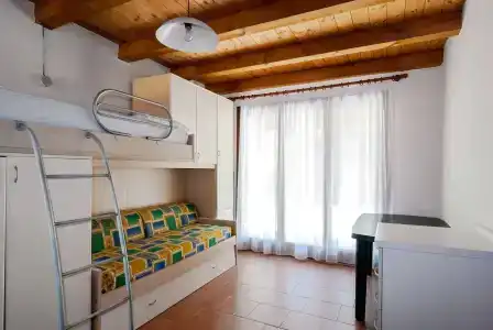 Villaggio Ca' Laguna - 20