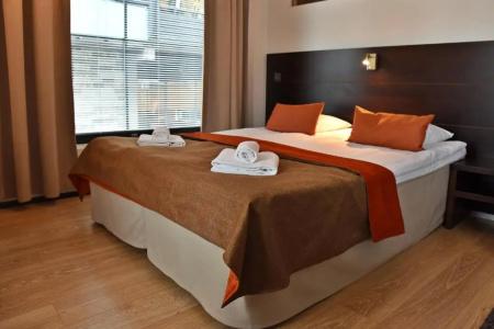 Levi Suites Levi Gold - 142