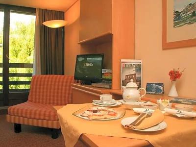 Les Jumeaux Courmayeur - 22