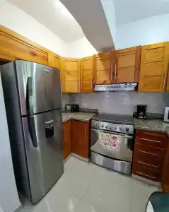 Ksl Residence - 36