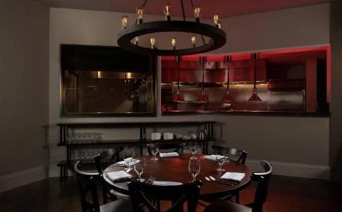 Waterline Marina & Beach Club, Autograph Collection - 13