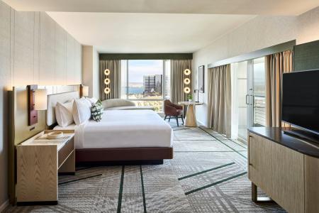 Omni San Diego - 48