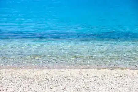 Sivota Seascape - 27