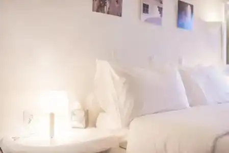 Agave Santorini Design Boutique - 9