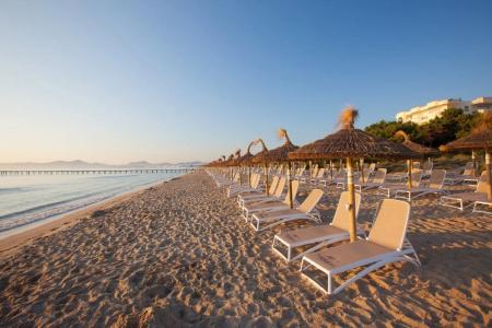 Grupotel Alcudia Pins - 16