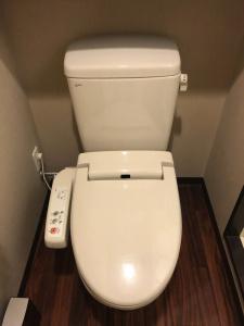 Takayama Ouan - 10