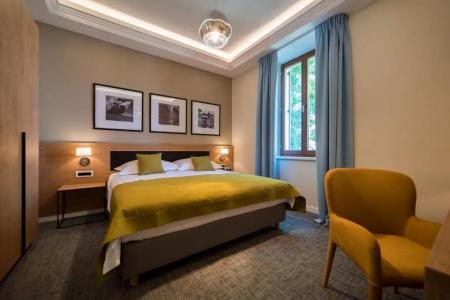 Villa Filaus b&b - 70