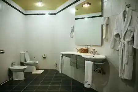 Арарат - 40