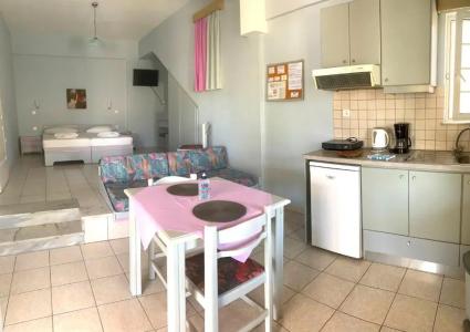 Ermis Suites - 52