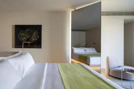 The Jaffa, a Luxury Collection, Tel Aviv - 65