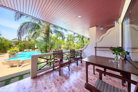 Aumpai Luxury - 58