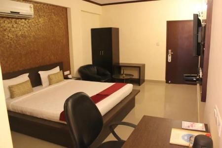 Savi Regency - 40