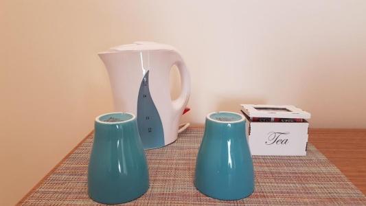 Buono b&b - 31