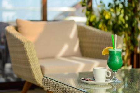 Sunny Castle - All Inclusive - 33