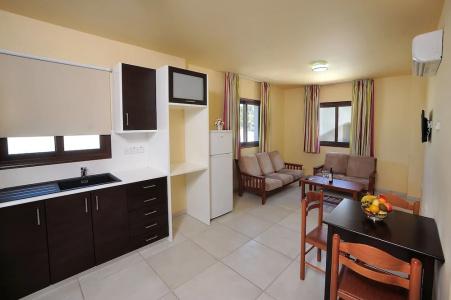 Nelia Gardens - 63