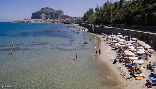 Santa Lucia Le Sabbie d'Oro - 16