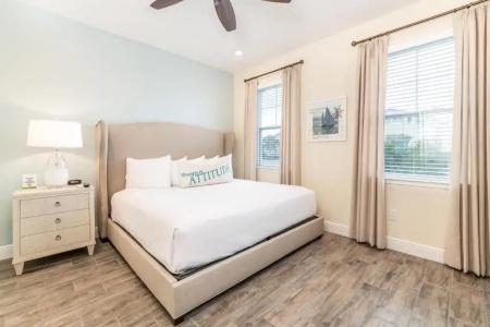 Margaritaville Resort Orlando - 213