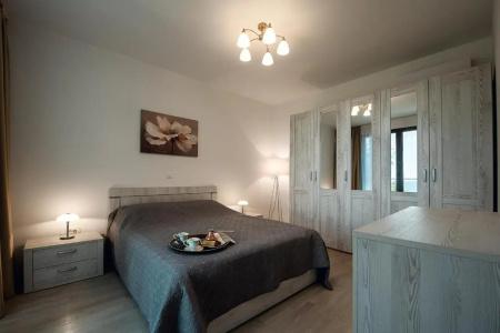 Adria Lux Sveti Stefan - 99