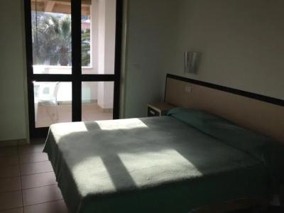 Marinella - 37