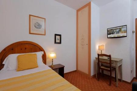 Relais Vignale & Spa - 133
