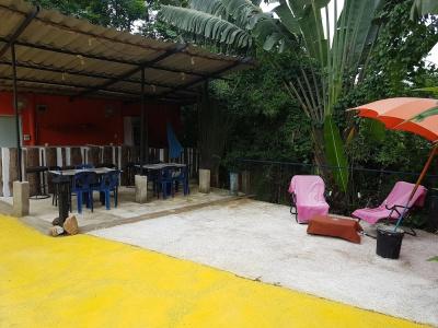 Kamrai Resort - 20