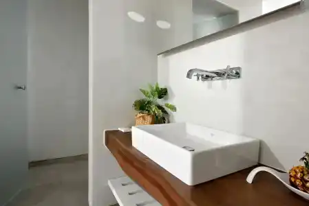 Amazon Mykonos Resort & Spa - 6