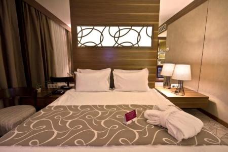 Grand Gaziantep - 39