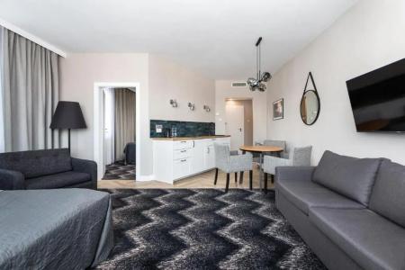 ApartEtna - 65