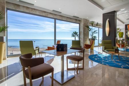 Gran Sol y Mar - Adults Experience - 12