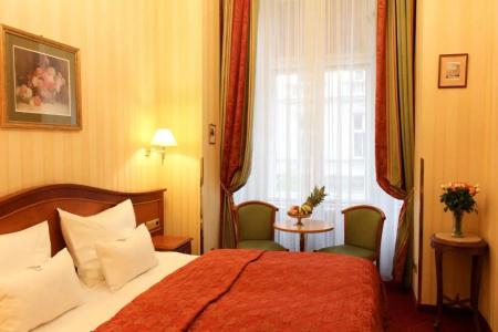 Opera Suite - 54