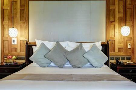 Baan Souchada Resort & Spa - 72