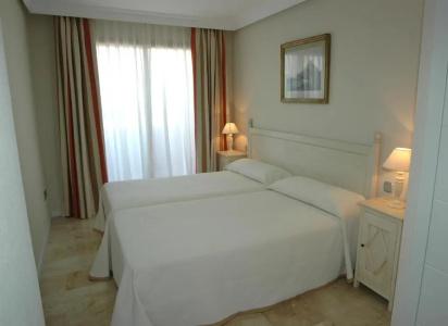 Apartamentos Manilva Green - 27