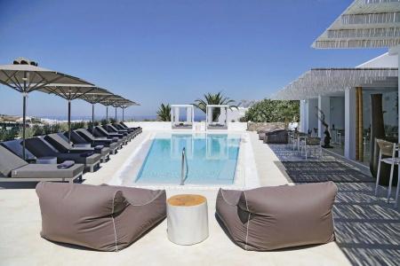 Livin Mykonos - 41