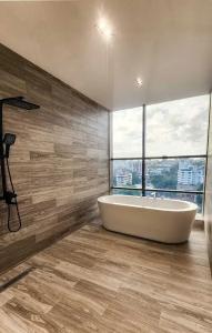 Mauad Boutique - 57