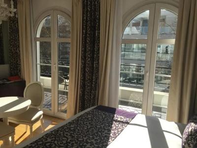 Purobaires Boutique - 32