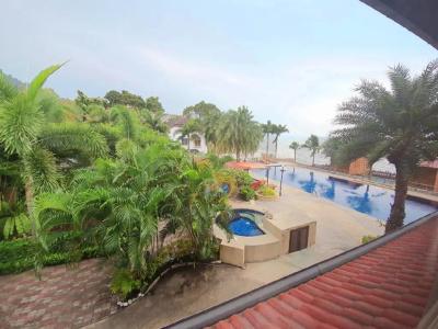 Serene Sands Health - 39