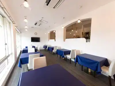 Livemax Resort Izu Shimoda - 23
